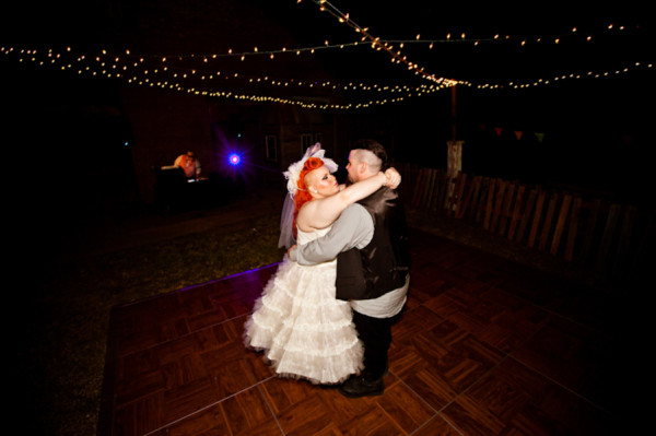 Auler Cook Havi Frost Photography cooksfw140 low