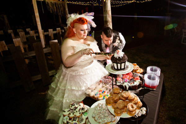 Auler Cook Havi Frost Photography cooksfw142 low