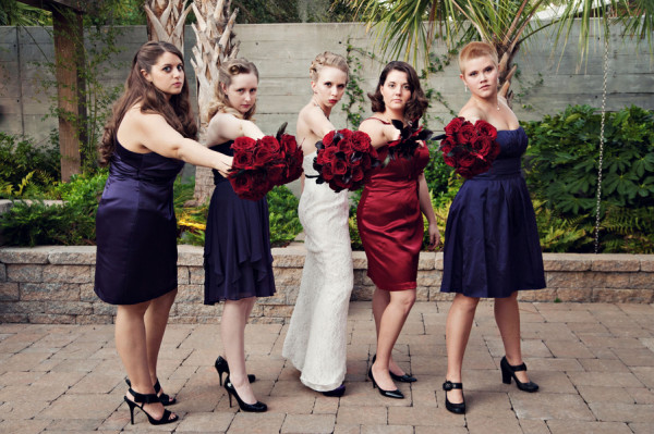 Clayton Smallwood Sally Watts Photo jillian2640 low