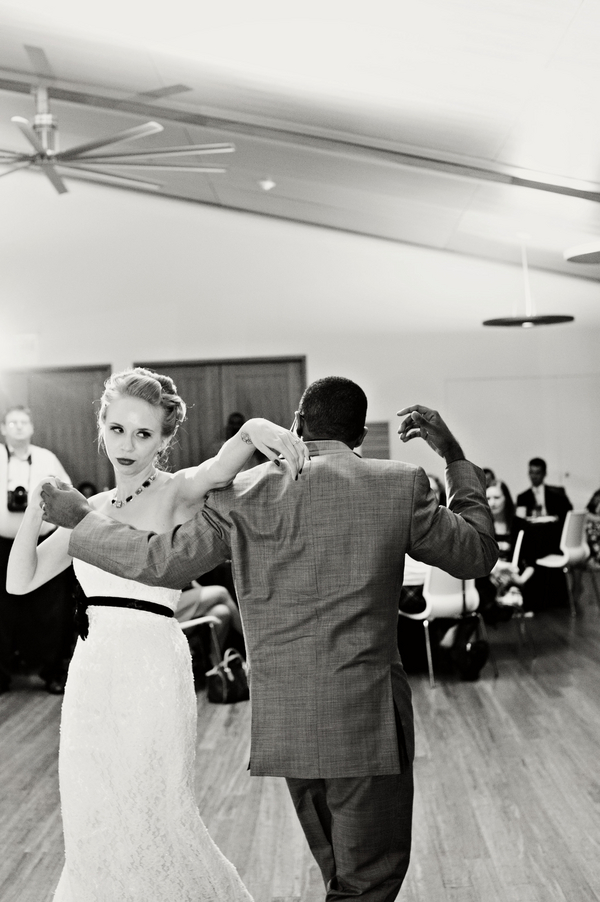 Clayton Smallwood Sally Watts Photo jillian3022 low