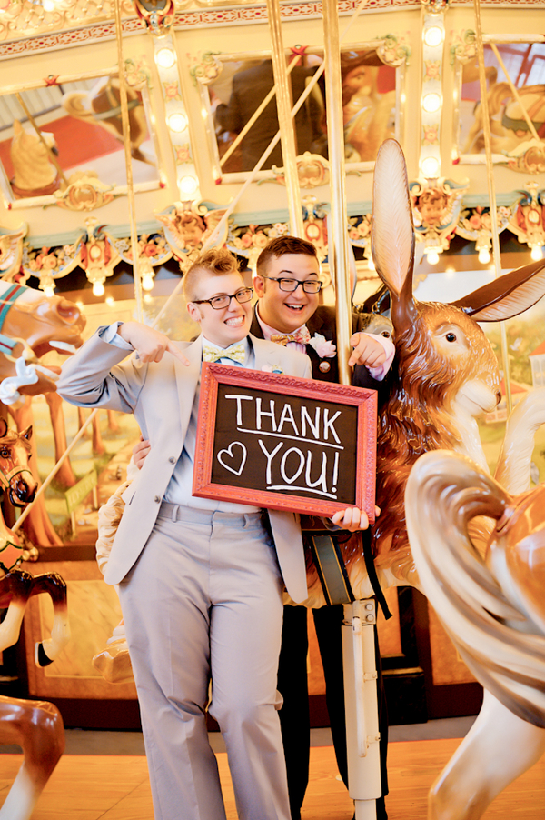 Glaubinger Leon BG Productions danielandsauce281 low1