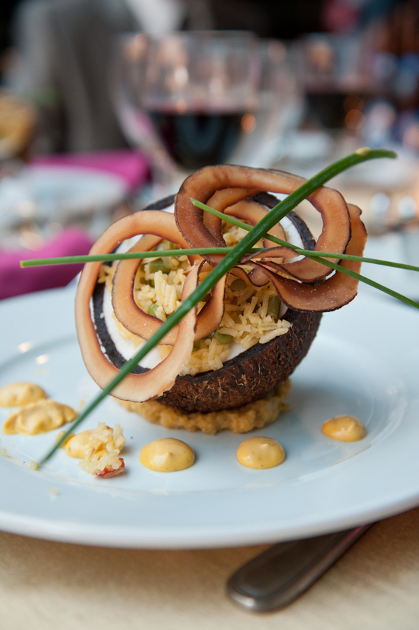 Glaubinger Leon BG Productions danielandsauce70 low