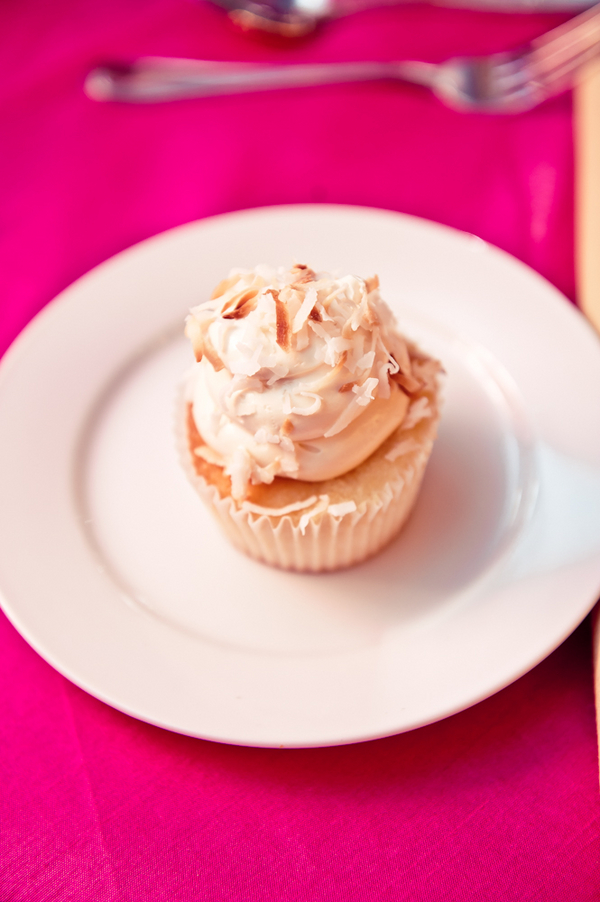 Glaubinger Leon BG Productions danielandsauce77 low