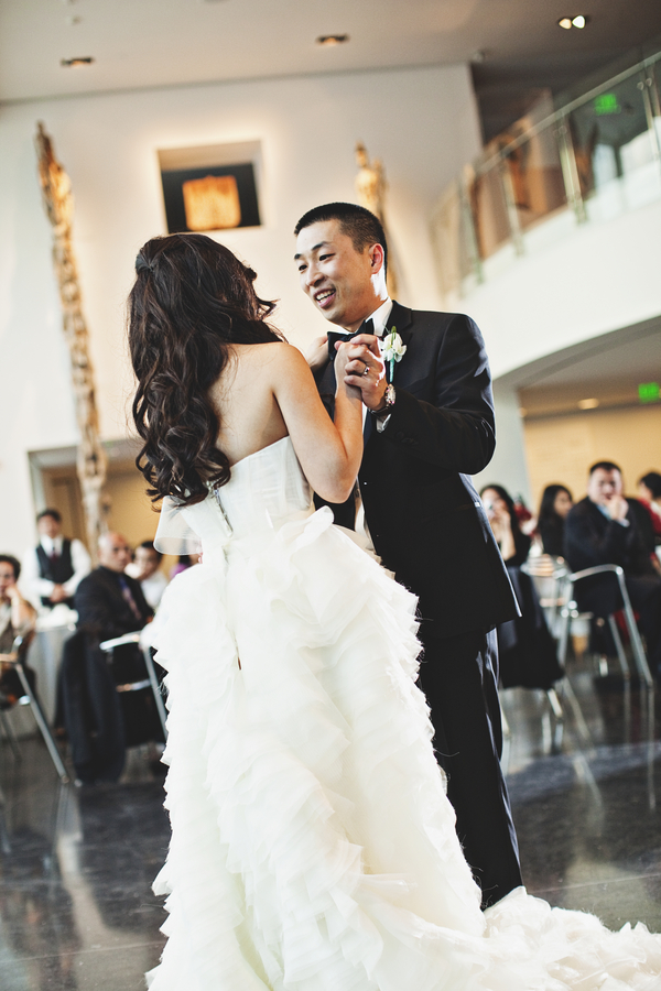 Su Fong Love Story Pictures IMG0698 low