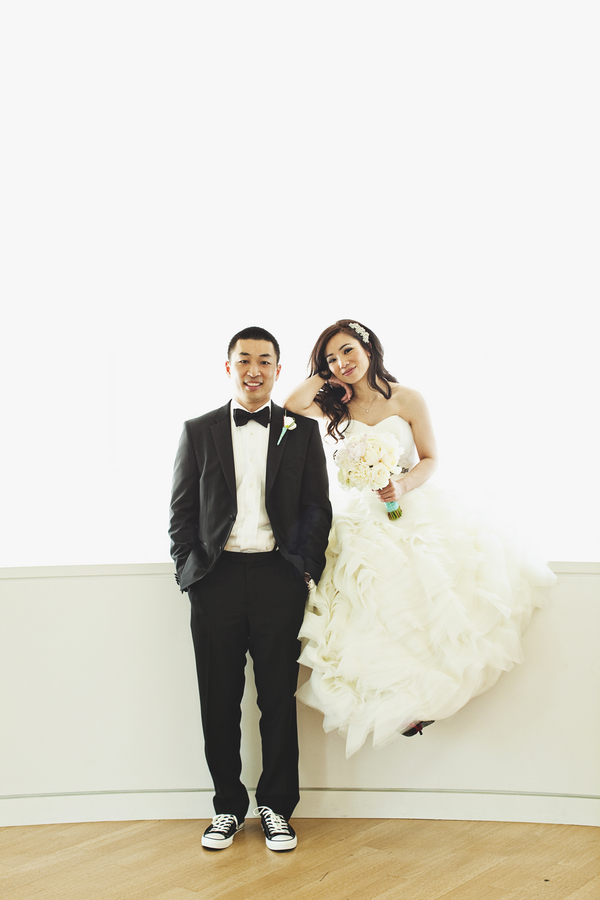 Su Fong Love Story Pictures IMG9939 low