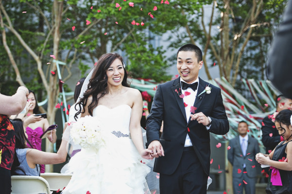 Su Fong Love Story Pictures LLP5902 low