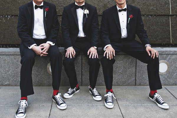 Su Fong Love Story Pictures LLP5998 low