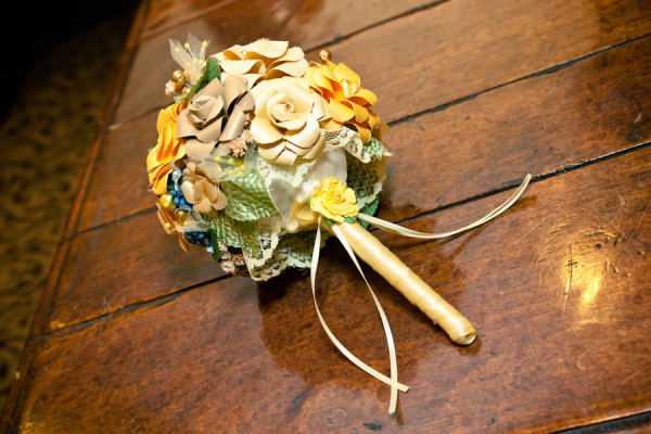 Kidson Nnaji Havi Frost Photography 1nnaji122 low