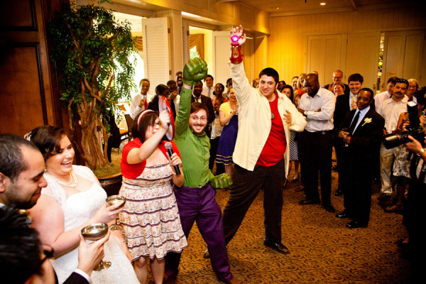 Kidson Nnaji Havi Frost Photography 5nnaji120 low