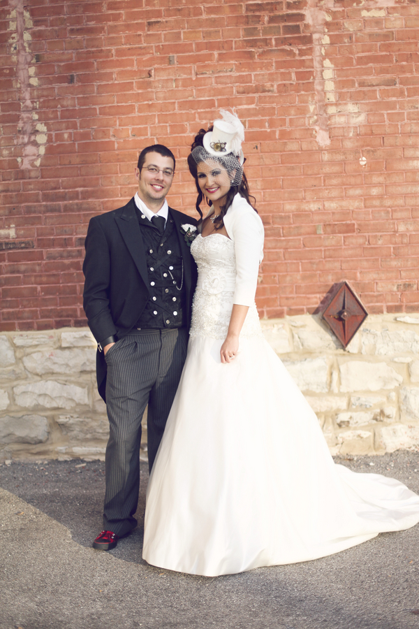 Perez Cummins Moondance Photography aIMG7829 low