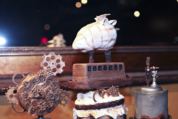 Perez Cummins Moondance Photography aIMG8021 low