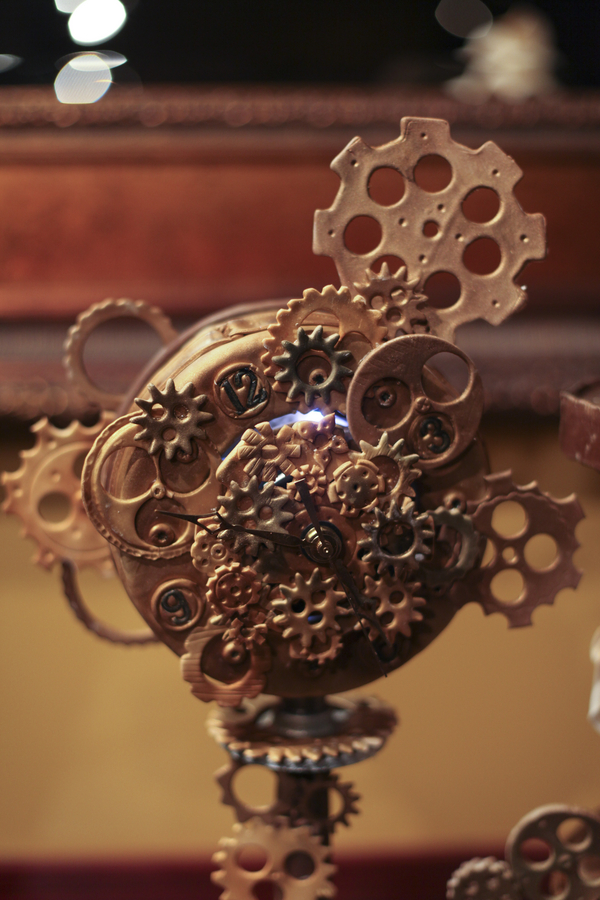 Perez Cummins Moondance Photography aIMG8032 low