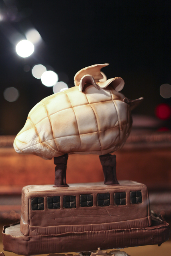 Perez Cummins Moondance Photography aIMG8033 low