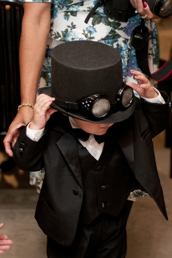 Perez Cummins Moondance Photography aIMGk196 low