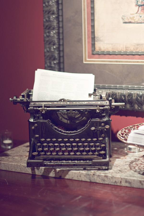 Perez Cummins Moondance Photography aKR10583 low