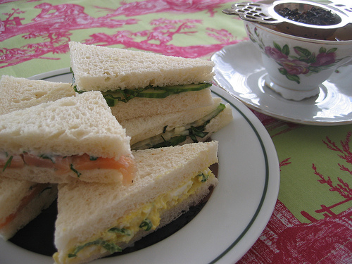 2272915528 7fbf0582be