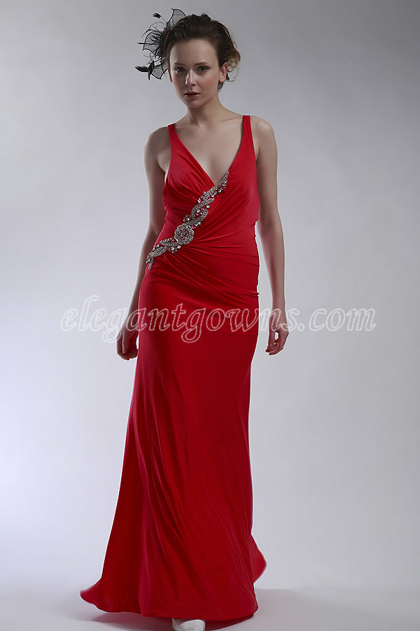 Wedding dresses you can breastfeed in: nursing mothers rejoice, we have a gigantic round-up just for YOU 17 from Offbeat Wed (formerly Offbeat Bride) bridesmaid dress m126 alternative wedding ideas from Offbeat Wed (formerly Offbeat Bride)
