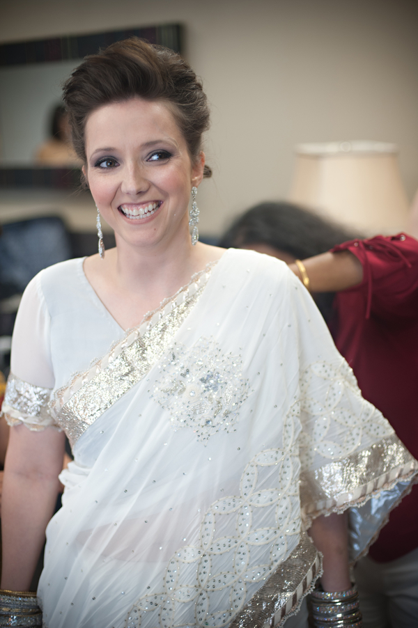 Johnson_Thomas_Natasha_Brown_Photography_ThomasWedding2012205_low