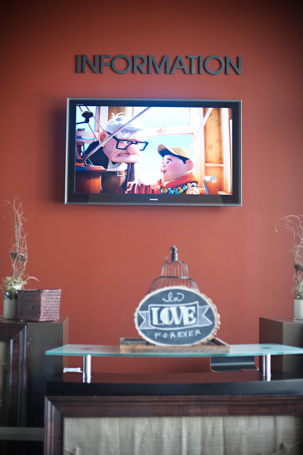 Johnson_Thomas_Natasha_Brown_Photography_ThomasWedding2012254_low