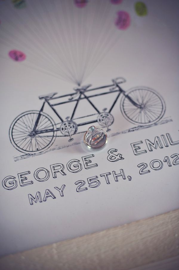 Johnson_Thomas_Natasha_Brown_Photography_ThomasWedding2012263_low