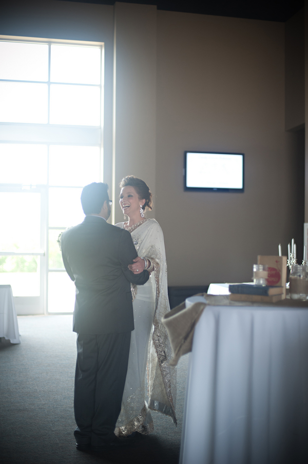 Johnson_Thomas_Natasha_Brown_Photography_ThomasWedding2012317_low