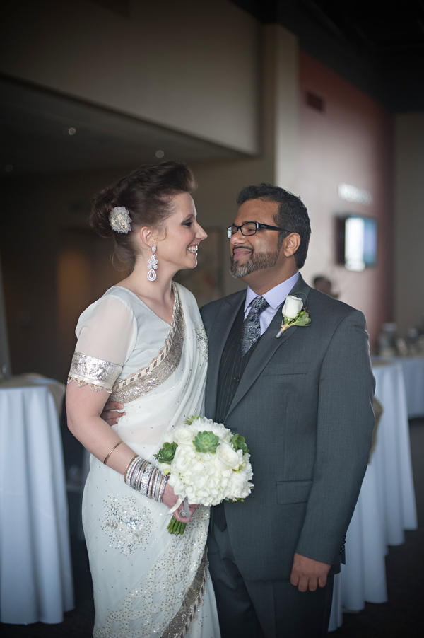 Johnson_Thomas_Natasha_Brown_Photography_ThomasWedding2012337_low