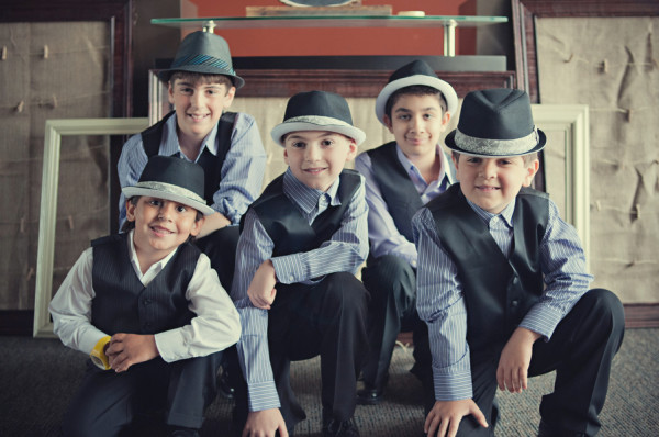 Johnson_Thomas_Natasha_Brown_Photography_ThomasWedding2012365_low