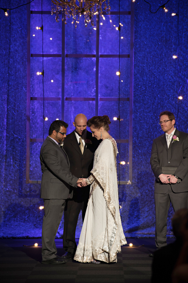 Johnson_Thomas_Natasha_Brown_Photography_ThomasWedding2012590_low