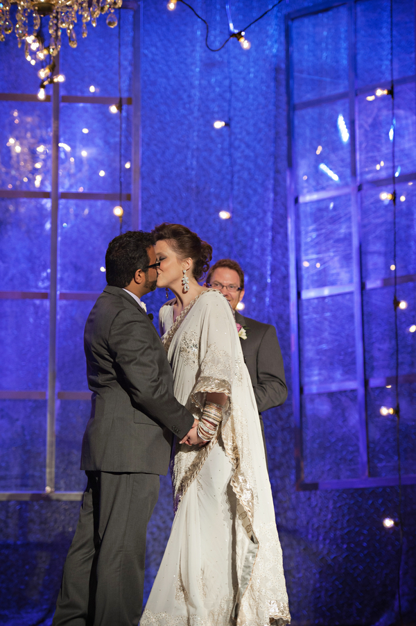 Johnson_Thomas_Natasha_Brown_Photography_ThomasWedding2012688_low