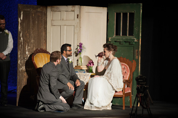 Johnson_Thomas_Natasha_Brown_Photography_ThomasWedding2012698_low