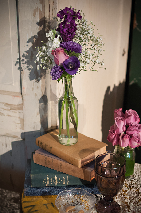 Johnson_Thomas_Natasha_Brown_Photography_ThomasWedding201271_low