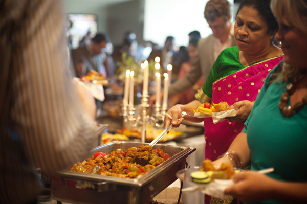 Johnson_Thomas_Natasha_Brown_Photography_ThomasWedding2012822_low