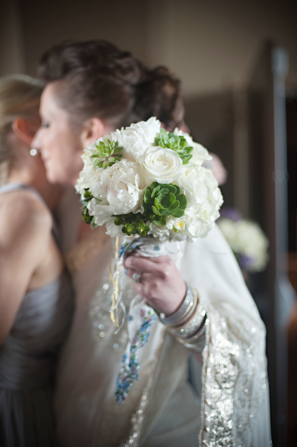 Johnson_Thomas_Natasha_Brown_Photography_ThomasWedding2012854_low