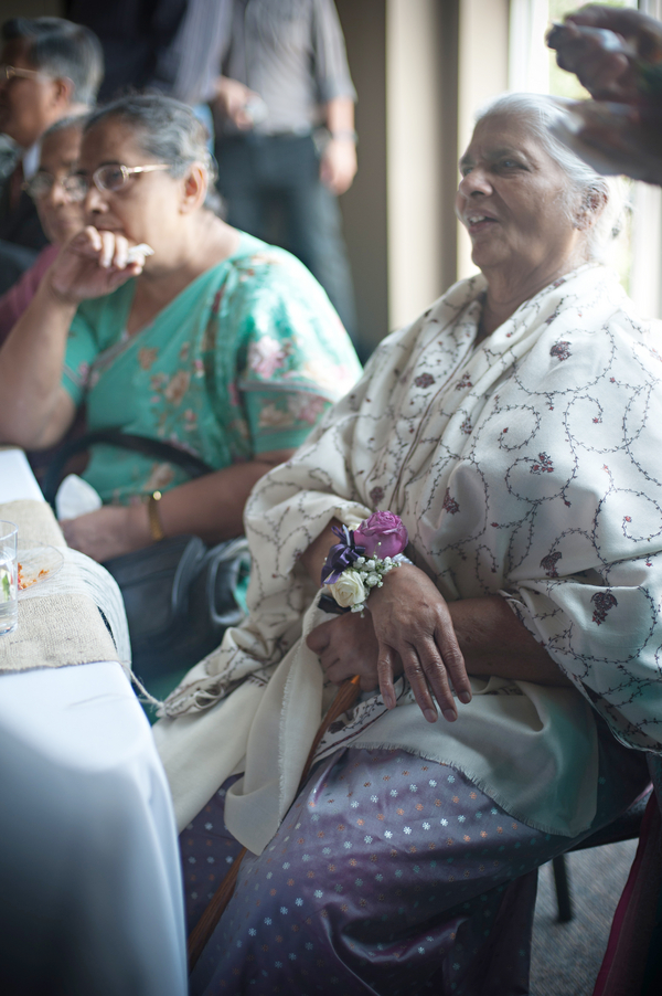 Johnson_Thomas_Natasha_Brown_Photography_ThomasWedding2012862_low