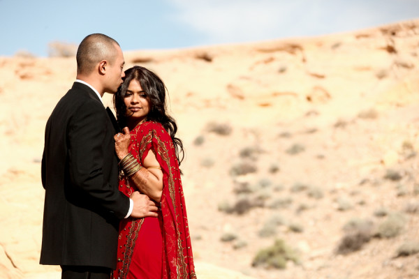 Lalani Ybanez Every Detail Photography 8656231315 low