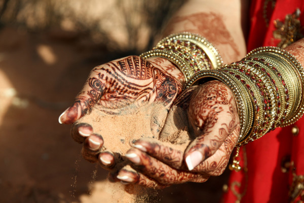 Lalani Ybanez Every Detail Photography 8656231357 low