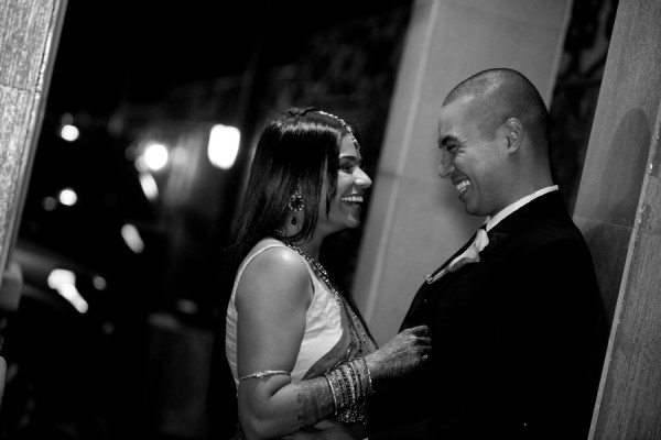 Lalani Ybanez Every Detail Photography 8656232199 low