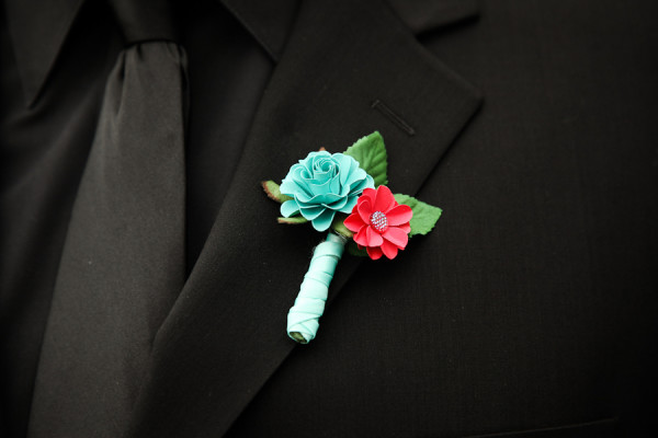 Chase_Wilshire_JamieY_Photography_wed102_low