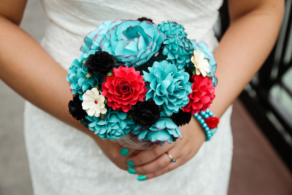 Chase_Wilshire_JamieY_Photography_wed122_low