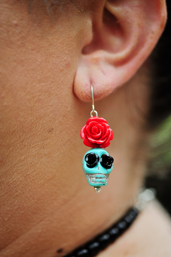 Chase_Wilshire_JamieY_Photography_wed167_low