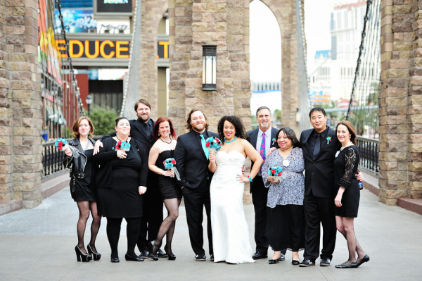 Chase_Wilshire_JamieY_Photography_wed175_low