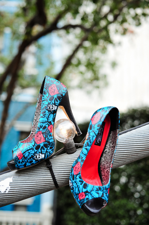 Chase_Wilshire_JamieY_Photography_wed202_low