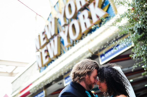 Chase_Wilshire_JamieY_Photography_wed253_low