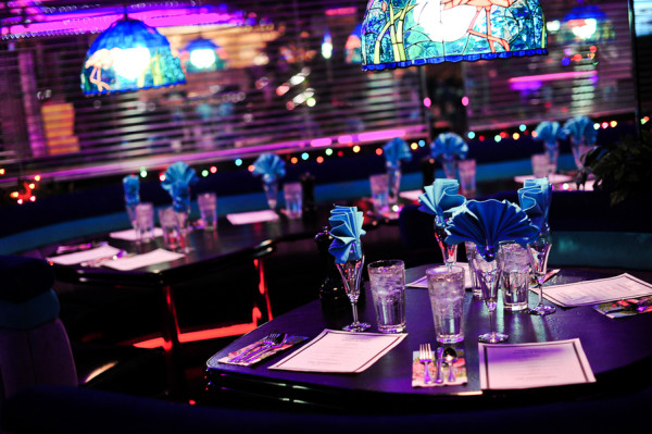 Chase_Wilshire_JamieY_Photography_wed266_low