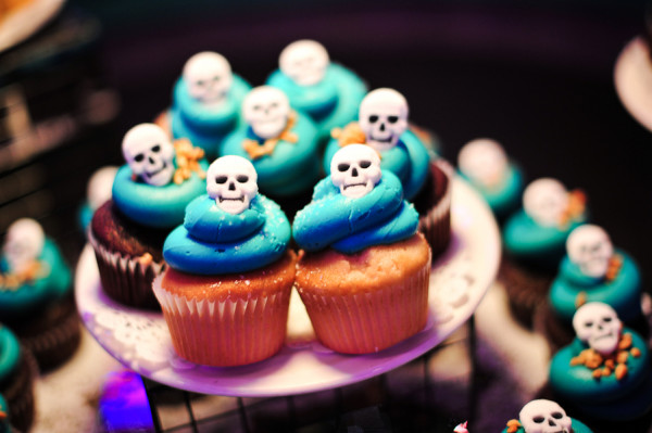 Chase_Wilshire_JamieY_Photography_wed275_low