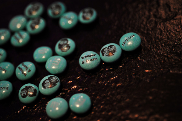 Chase_Wilshire_JamieY_Photography_wed284_low