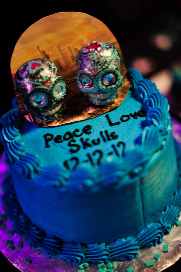 Chase_Wilshire_JamieY_Photography_wed287_low