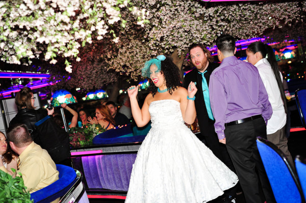 Chase_Wilshire_JamieY_Photography_wed322_low