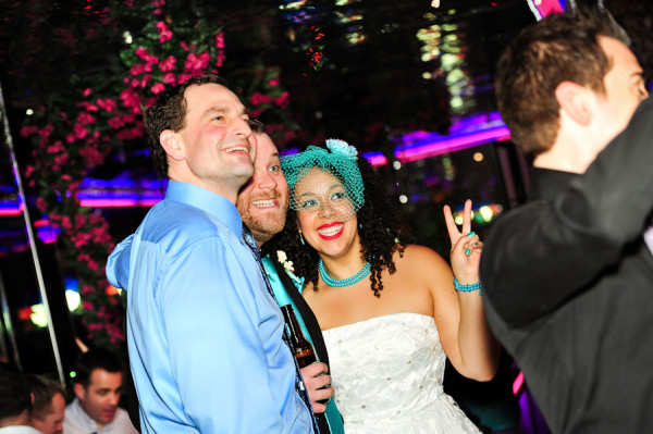 Chase_Wilshire_JamieY_Photography_wed331_low