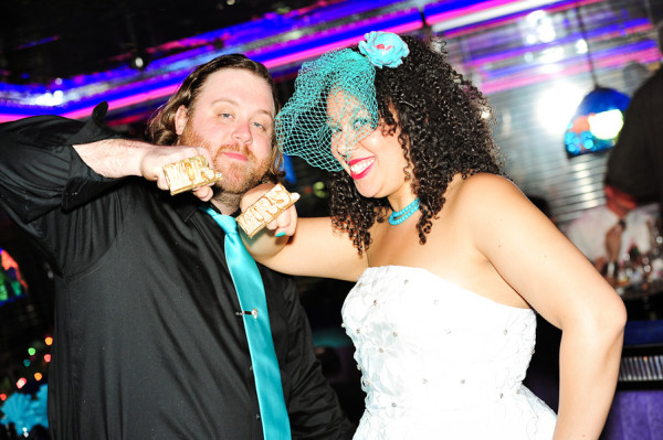 Chase_Wilshire_JamieY_Photography_wed346_low